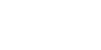 Invaco